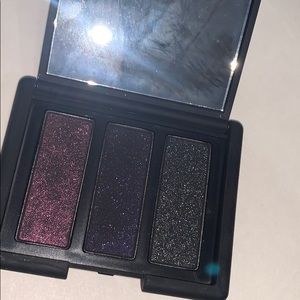 NARS Eyeshadow Palette NWOT